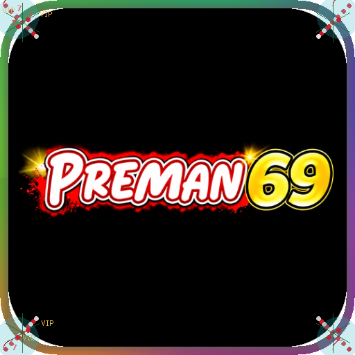 preman69 — mitra unggulan