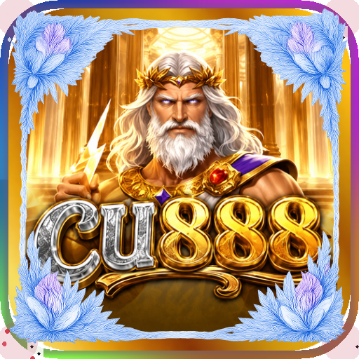cu888 — galeri pratinjau - APK Resmi