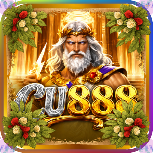cu888 — galeri pratinjau Resmi APK